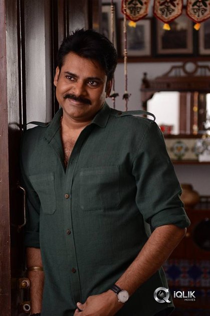 Katamarayudu