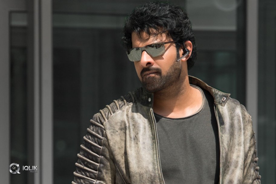 Saaho HQ Movie Wallpapers | Saaho HD Movie Wallpapers - 61125 - Oneindia  Wallpapers