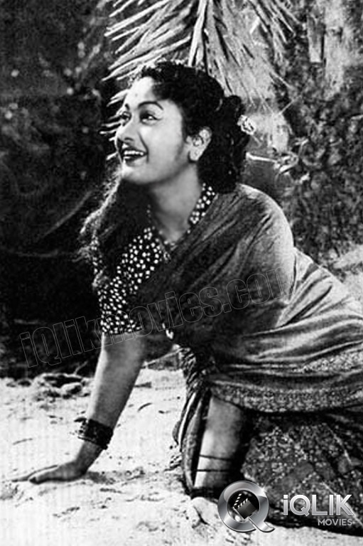 Savitri