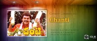 Chanti--1992-