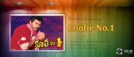 Coolie-No-1