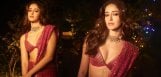 pic-talk-ananya-panday-diwali-viral-pics-social-me